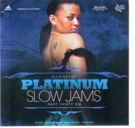 mixtape image