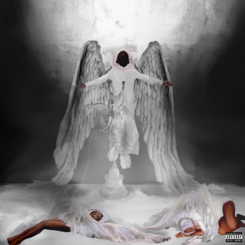 mixtape image