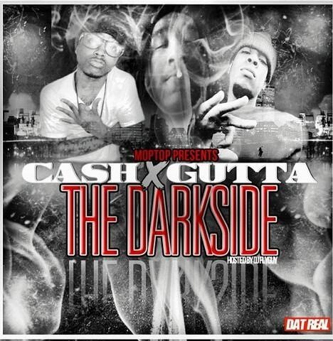 mixtape image