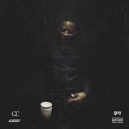 mixtape image