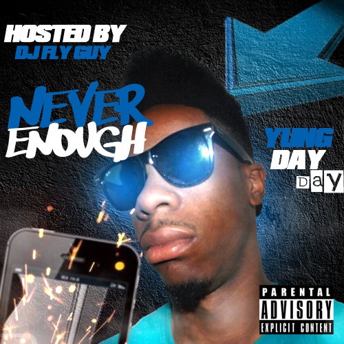 mixtape image