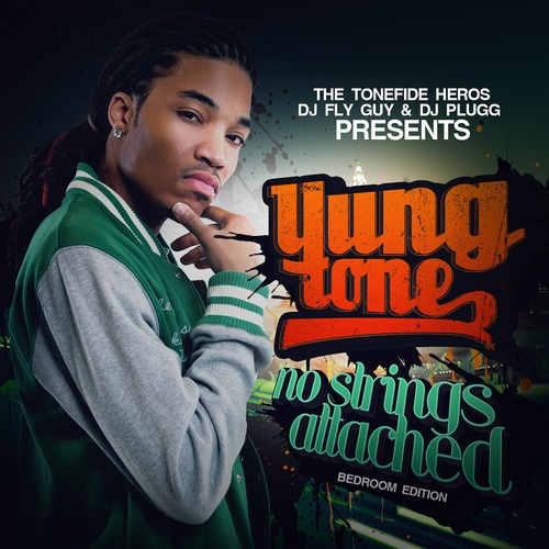 mixtape image