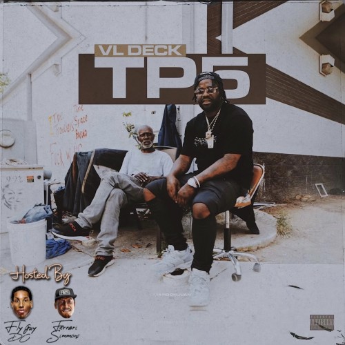mixtape image
