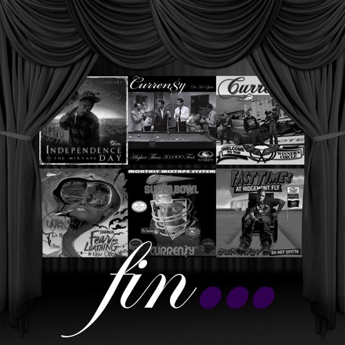 mixtape image