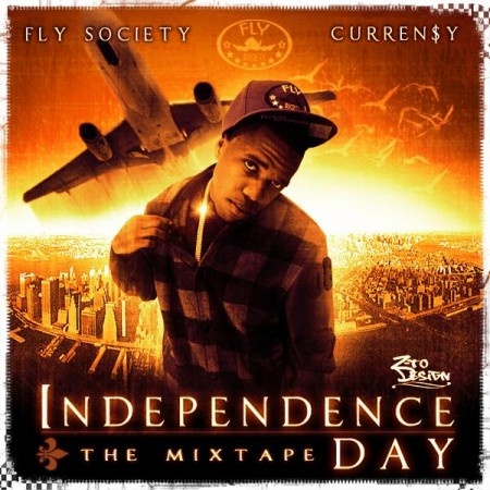 mixtape image