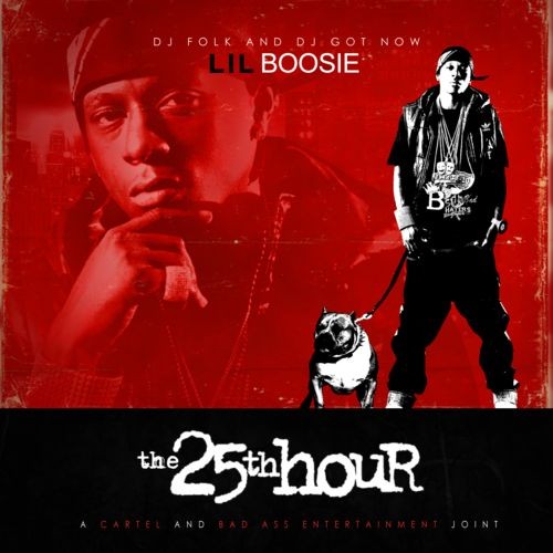 mixtape image