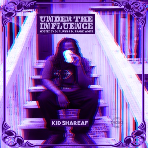 mixtape image