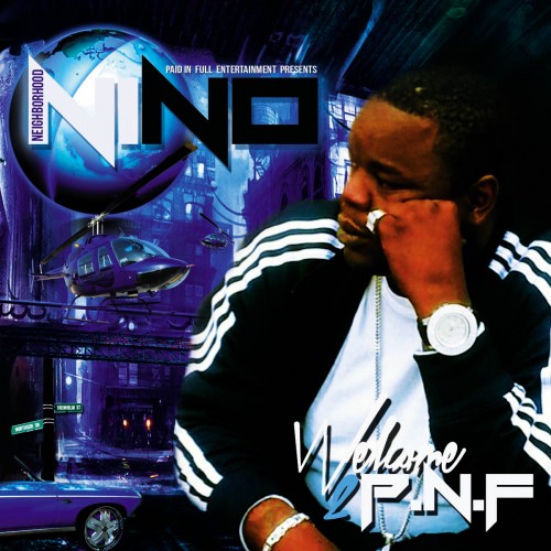 mixtape image