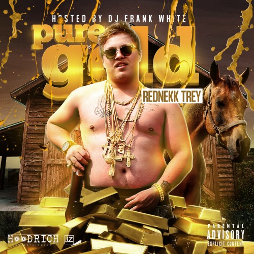 mixtape image