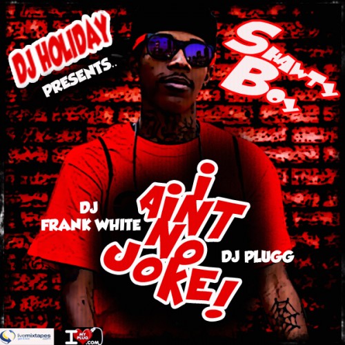 mixtape image