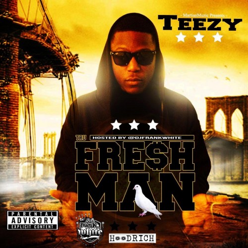 mixtape image