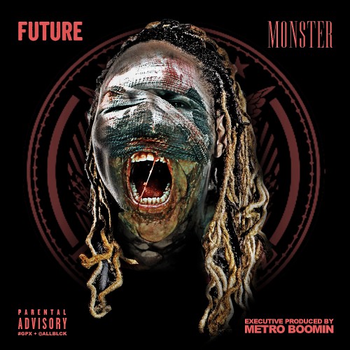 mixtape image