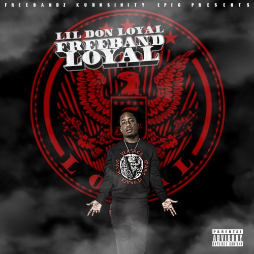 mixtape image