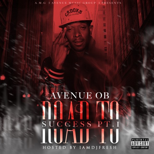 mixtape image