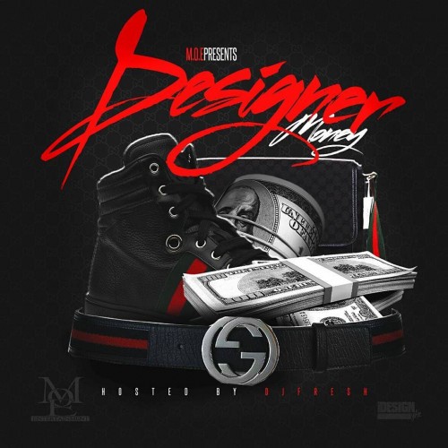mixtape image
