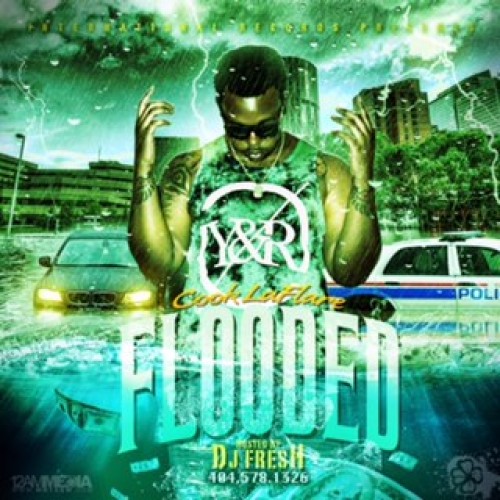 mixtape image
