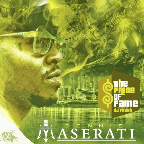 mixtape image