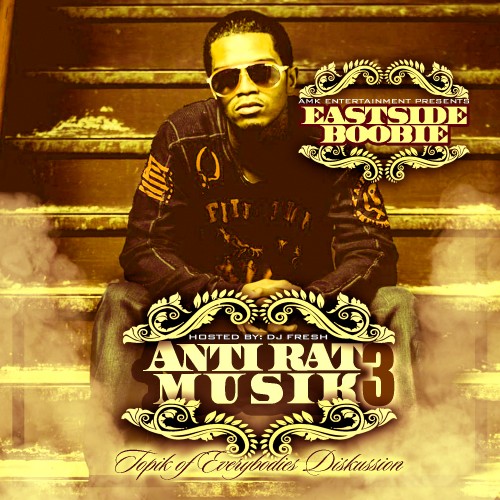 mixtape image
