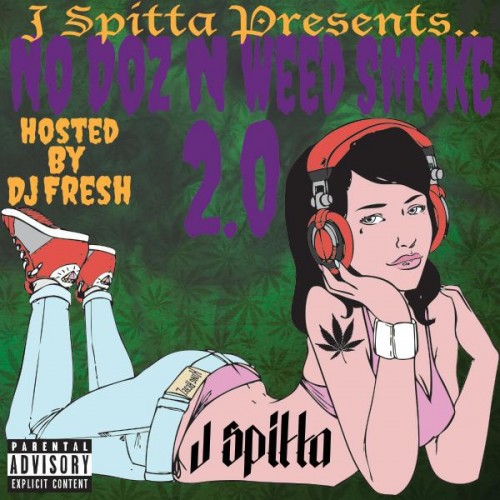 mixtape image