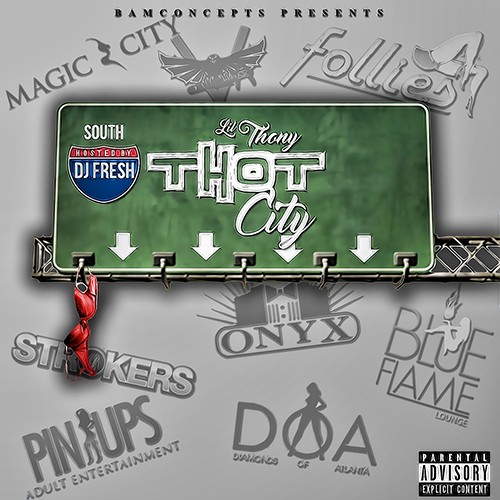 mixtape image