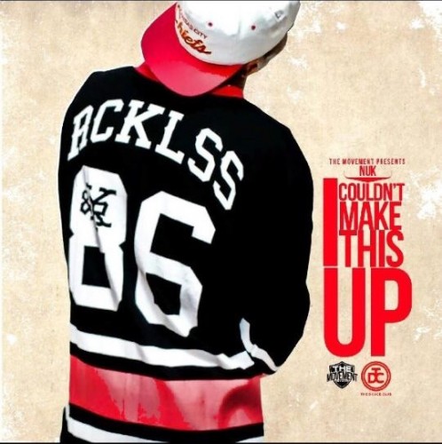 mixtape image