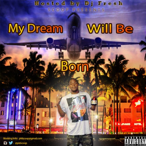 mixtape image