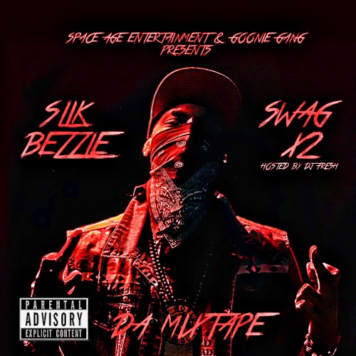 mixtape image