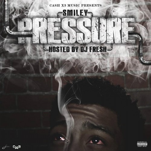 mixtape image