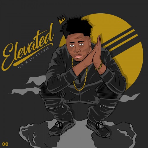 mixtape image
