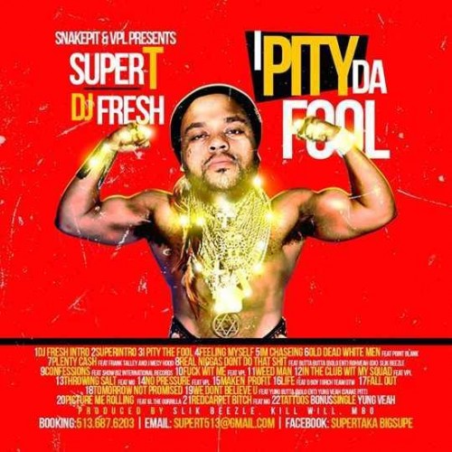 mixtape image