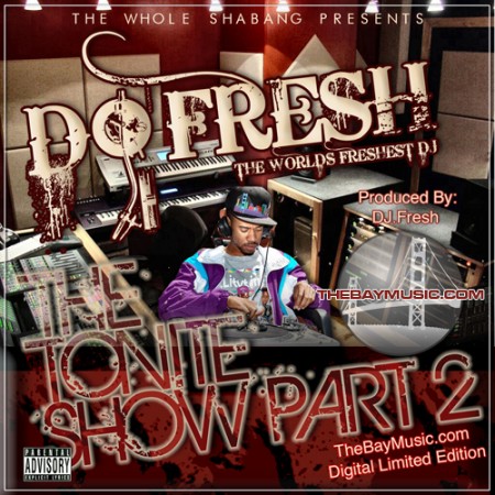 mixtape image