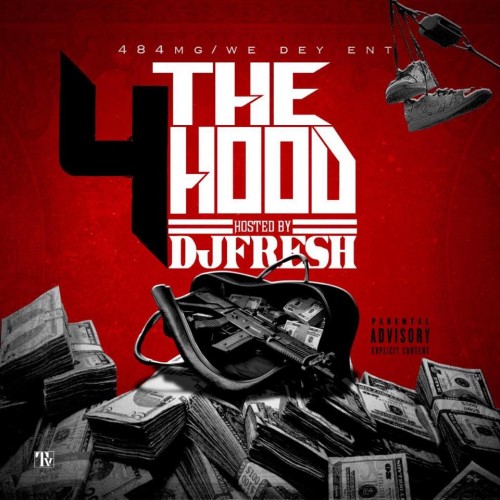 mixtape image
