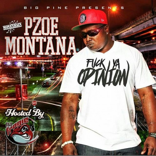 mixtape image