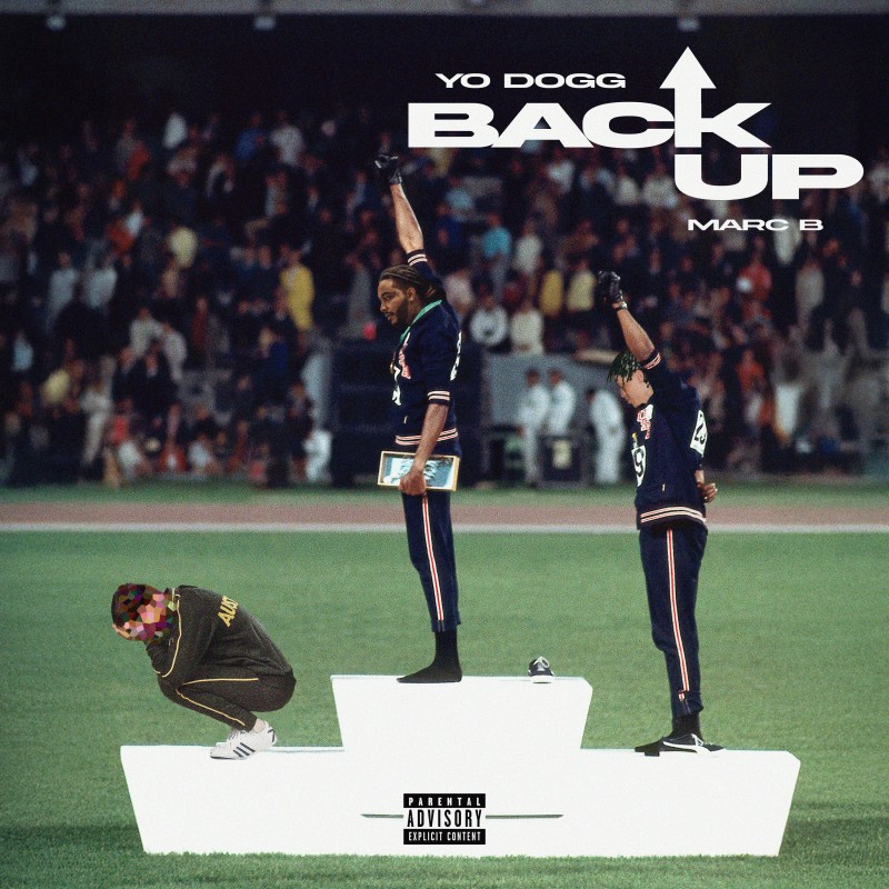 mixtape image