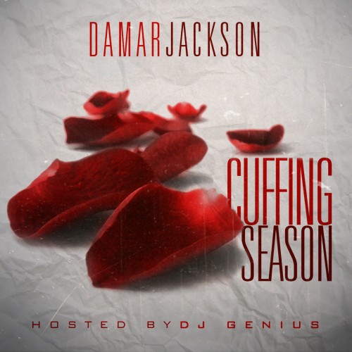 mixtape image