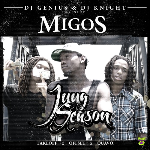 mixtape image