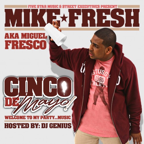 mixtape image