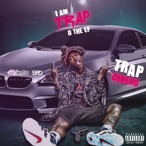 mixtape image