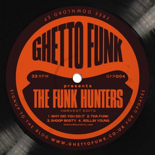 mixtape image