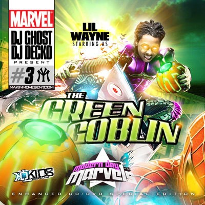 mixtape image