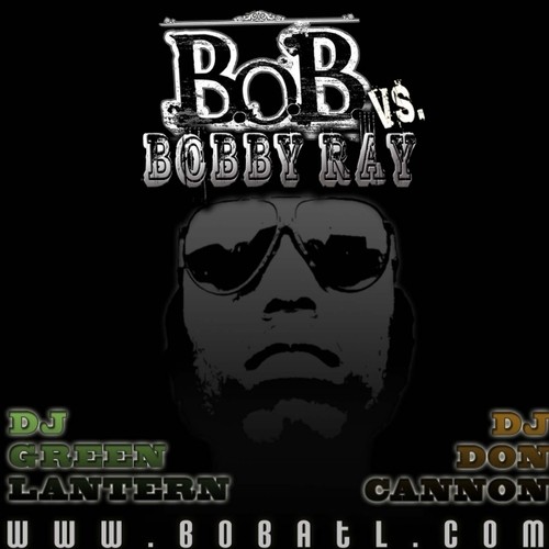 mixtape image