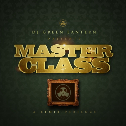 mixtape image