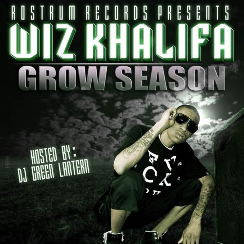 mixtape image