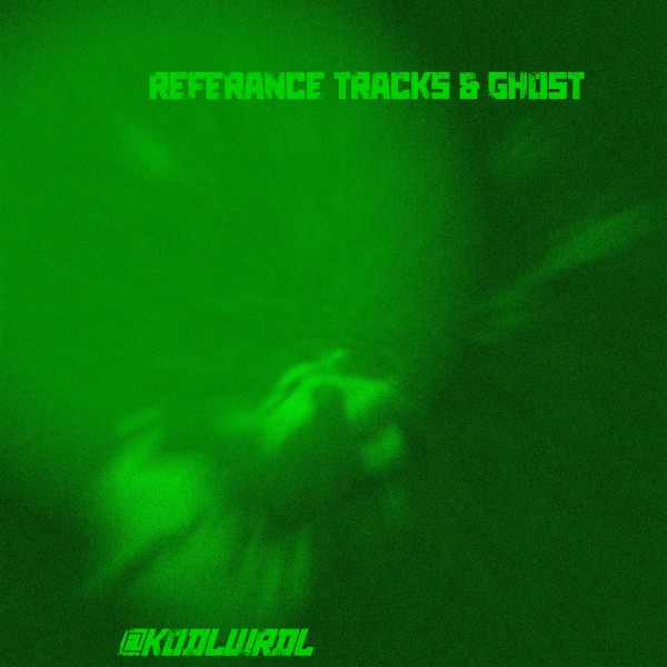 mixtape image