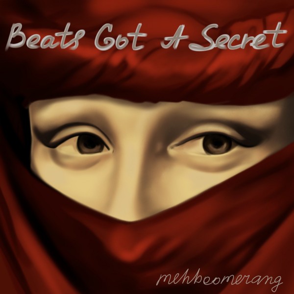 mixtape image