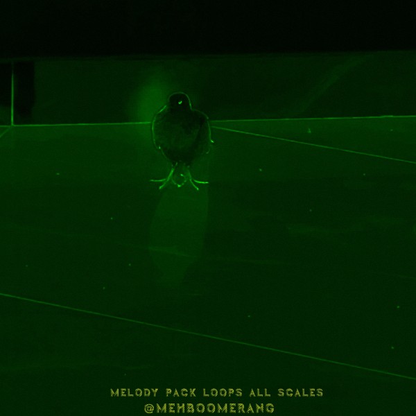 mixtape image