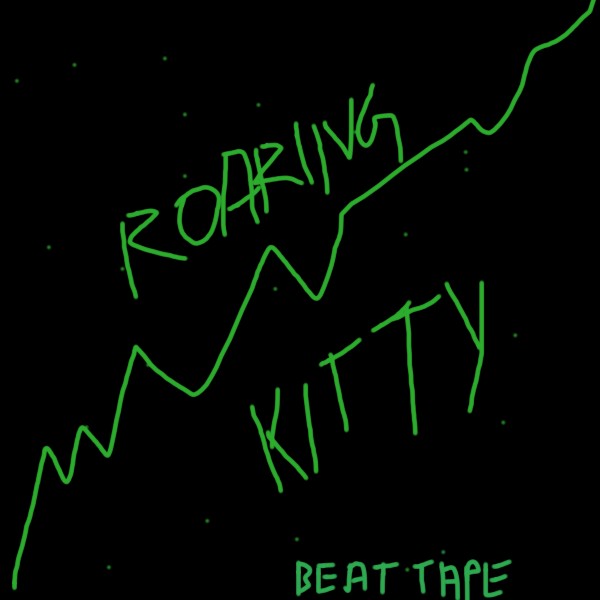 mixtape image