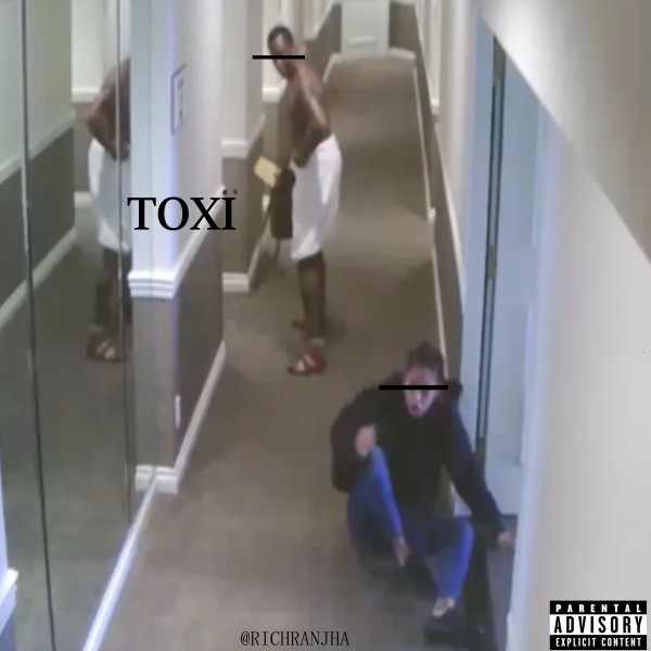 mixtape image