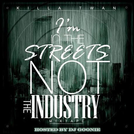 mixtape image