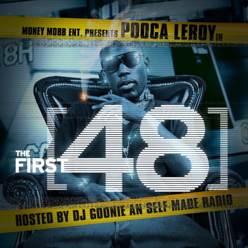 mixtape image